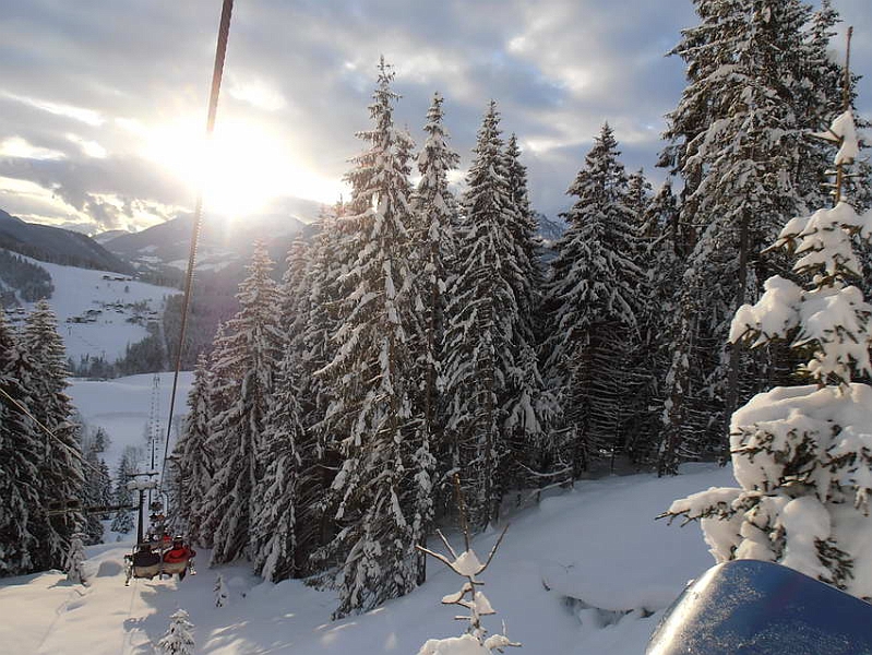 5-Dachstein West 086